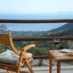Tsira *