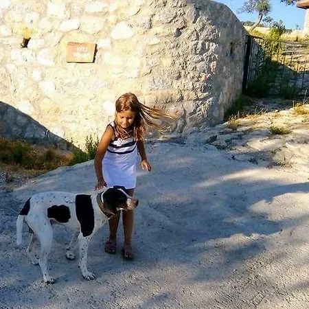 Tsira * Mesudiye