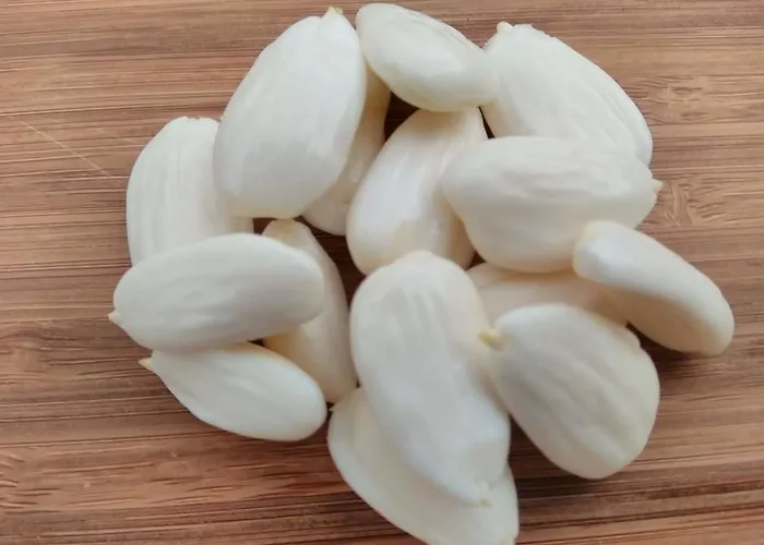 Tsira Szálloda Mesudiye